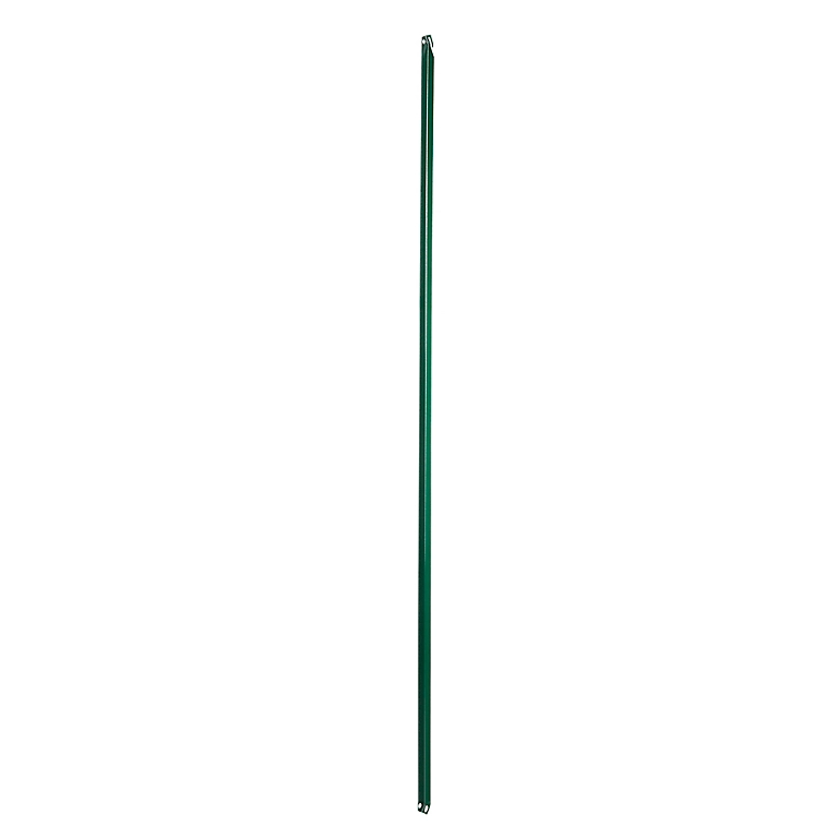 Castorama Jambe De Force Verte H.2 M 3 Castorama Jambe De Force Verte H.2 M