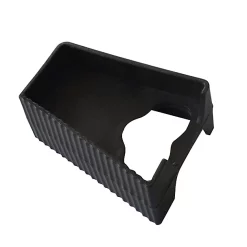 Castorama Kit De 10 Cales De Blocage Blooma