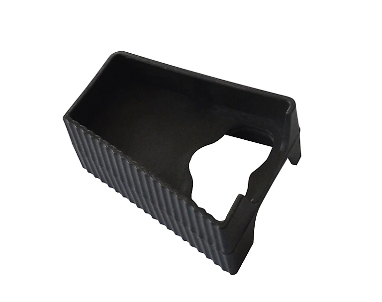 Castorama Kit De 10 Cales De Blocage Blooma 3 Castorama Kit De 10 Cales De Blocage Blooma