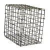 Castorama Kit Gabion Blooma Gabbiana 40 X 30 X H.40 Cm -Clôture Soldes kit gabion blooma gabbiana 40 x 30 x h 40 cm3663602726890 01c