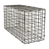Castorama Kit Gabion Blooma Gabbiana 80 X 30 X H.40 Cm -Clôture Soldes kit gabion blooma gabbiana 80 x 30 x h 40 cm3663602726876 01c