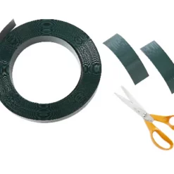 Castorama Kit Lames D'occulation Vertes H.103 Cm