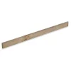 Castorama Lame De Clôture Bois Lemhi 120 X 9 Cm 1 Castorama Lame De Clôture Bois Lemhi 120 X 9 Cm -Clôture Soldes lame de cloture bois lemhi 120 x 9 cm3663602942771 01c