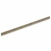 Castorama Lame De Clôture Bois Lemhi 183 X 7 Cm 2 Castorama Lame De Clôture Bois Lemhi 183 X 7 Cm -Clôture Soldes lame de cloture bois lemhi 183 x 7 cm3663602942764 01c
