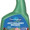 Castorama Maladie Rosier Prêt à L'emploi Fertiligène 800ml 1 Castorama Maladie Rosier Prêt à L'emploi Fertiligène 800ml -Clôture Soldes maladie rosier pret a l emploi fertiligene 800ml3121970180503 01c FR CF
