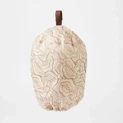 Castorama Nid De Guêpes Artificiel 32 X 21,5 Cm