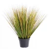 Castorama Onion Grass Round Artificiel H.90 Cm 2 Castorama Onion Grass Round Artificiel H.90 Cm -Clôture Soldes onion grass round artificiel h 90 cm3700543517108 01c FR CF