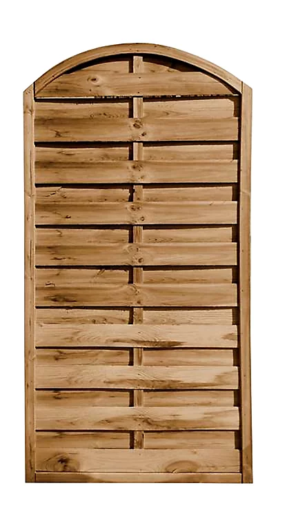 Castorama Panneau Arc Bois Blooma Arve Marron 30 mm 90 X H.180 Cm 3 Castorama Panneau Arc Bois Blooma Arve Marron 30 mm 90 X H.180 Cm