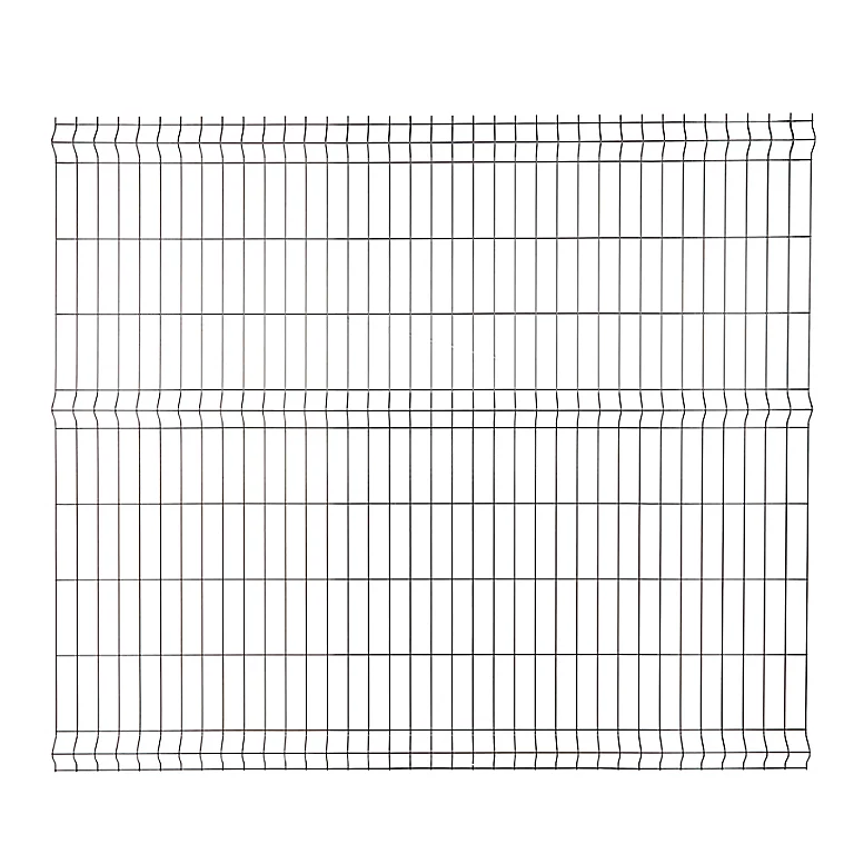 Castorama Panneau De Clôture Grillagée Blooma Louga Gris 200 X H.173 Cm 3 Castorama Panneau De Clôture Grillagée Blooma Louga Gris 200 X H.173 Cm