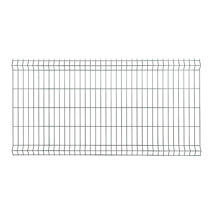 Castorama Panneau De Clôture Grillagée Blooma Louga Vert 198,5 X H.103 Cm 3 Castorama Panneau De Clôture Grillagée Blooma Louga Vert 198,5 X H.103 Cm