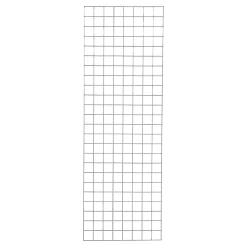 Castorama Panneau Gabion Blooma Gabbiana 120 X 40 Cm