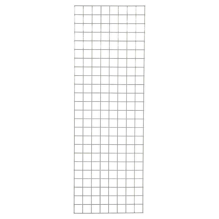 Castorama Panneau Gabion Blooma Gabbiana 120 X 40 Cm 3 Castorama Panneau Gabion Blooma Gabbiana 120 X 40 Cm