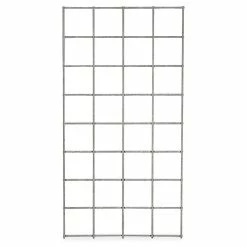 Castorama Panneau Gabion Blooma Gabbiana 40 X 20 Cm