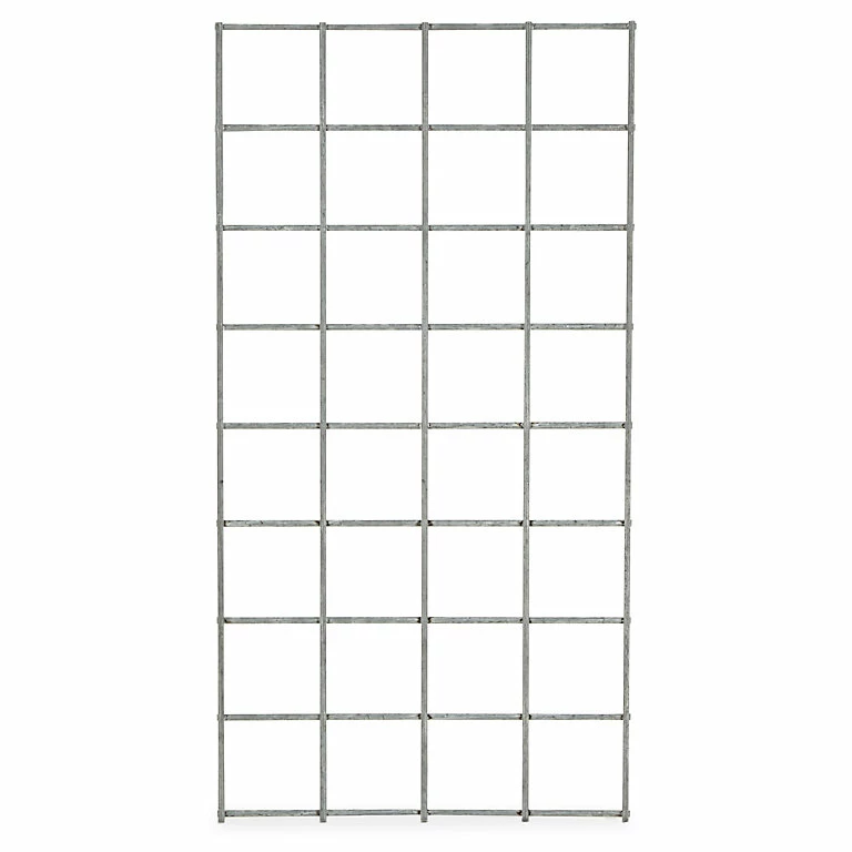 Castorama Panneau Gabion Blooma Gabbiana 40 X 20 Cm 3 Castorama Panneau Gabion Blooma Gabbiana 40 X 20 Cm