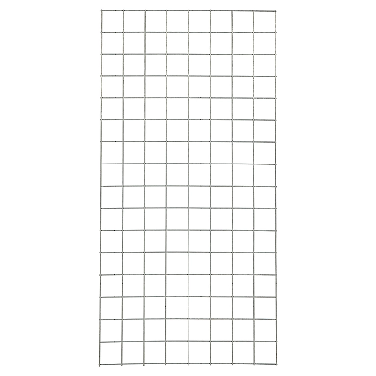 Castorama Panneau Gabion Blooma Gabbiana 80 X 40 Cm 3 Castorama Panneau Gabion Blooma Gabbiana 80 X 40 Cm