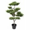 Castorama Pin Bonsai Artificiel -Clôture Soldes pin bonsai artificiel3700543519904 01c FR CF
