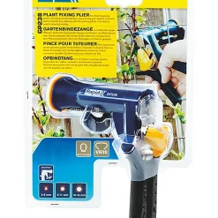 Pince De Jardin à Tuteurer Rapid GP238