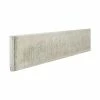 Castorama Plaque De Soubassement Béton Louga 202,5 X 20 Cm, ép.35 Mm 1 Castorama Plaque De Soubassement Béton Louga 202,5 X 20 Cm, ép.35 Mm -Clôture Soldes plaque de soubassement beton louga 202 5 x 20 cm ep 35 mm3700058807169 01CF