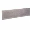 Castorama Plaque Simple Murette 50 X 3,3 X 192 Cm Gris -Clôture Soldes plaque simple murette 50 x 3 3 x 192 cm gris3700632134018 01c