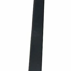 Castorama Poteau De Clôture Rectangulaire Blooma Gris H.240 Cm