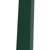 Castorama Poteau De Clôture Rectangulaire Blooma Vert H.110 Cm 2 Castorama Poteau De Clôture Rectangulaire Blooma Vert H.110 Cm -Clôture Soldes poteau de cloture rectangulaire blooma vert h 110 cm3663602730149 01c
