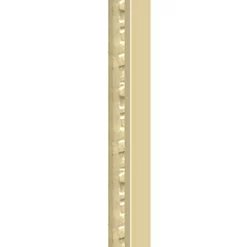 Castorama Poteau Rainuré Carré 12 X 10 X 250 Cm Ton Pierre