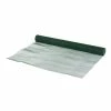 Castorama Rouleau De Grillage En Acier Et PVC Vert 5 X 5 Mm L.5m H.1m 1 Castorama Rouleau De Grillage En Acier Et PVC Vert 5 X 5 Mm L.5m H.1m -Clôture Soldes rouleau de grillage en acier et pvc vert 5 x 5 mm l 5m h 1m3663602731337 01c