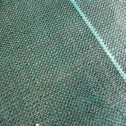 Castorama Rouleau De Toile De Paillage 90 G/m² Jany H. 1,25 M X L. 10 M