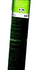 Castorama Rouleau De Toile De Paillage 90 G/m² Jany H. 1,25 M X L. 20 M