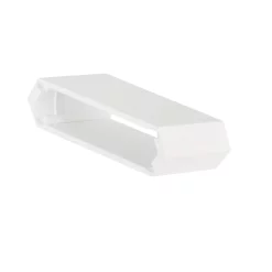 Castorama Sachet 20 Entretoises Intermediaires