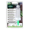 Castorama Seringue Semoir De Précision Vilmorin En Plastique 2 Castorama Seringue Semoir De Précision Vilmorin En Plastique -Clôture Soldes seringue semoir de precision vilmorin en plastique3182670216916 08c