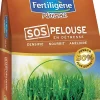 Castorama Sos Pelouse En Détresse Fertiligène 150m² 2 Castorama Sos Pelouse En Détresse Fertiligène 150m² -Clôture Soldes sos pelouse en detresse fertiligene 150m 3121970179583 01c FR CF