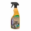 Castorama Spray Répulsif Pour Chats Defenders 1 L 1 Castorama Spray Répulsif Pour Chats Defenders 1 L -Clôture Soldes spray repulsif pour chats defenders 1 l5036200126238 01c FR CF
