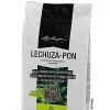 Castorama Substrat De Plantation Lechuza Pon 6L -Clôture Soldes substrat de plantation lechuza pon 6l4008789195616 01c FR CF