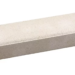 Castorama Tablette D'appui Claustra Type A