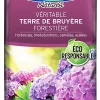 Castorama Terre De Bruyère Forestière Fertiligene Naturen 40L -Clôture Soldes terre de bruyere forestiere fertiligene naturen 40l3121970120370 01c FR CF