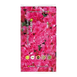 Castorama Terre Dite De Bruyère Verve 50 L