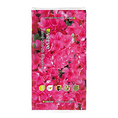 Castorama Terre Dite De Bruyère Verve 50 L 3 Castorama Terre Dite De Bruyère Verve 50 L