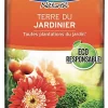 Castorama Terre Du Jardinier Fertiligène 30 L 1 Castorama Terre Du Jardinier Fertiligène 30 L -Clôture Soldes terre du jardinier fertiligene 30 l3121970181111 01c FR CF