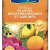 Castorama Terreau Agrumes Fertiligène 6L 1 Castorama Terreau Agrumes Fertiligène 6L -Clôture Soldes terreau agrumes fertiligene 6l3121970183153 01c FR CF
