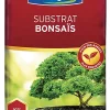Castorama Terreau Bonsaï Fertiligène 6L 2 Castorama Terreau Bonsaï Fertiligène 6L -Clôture Soldes terreau bonsai fertiligene 6l3121970183214 01c FR CF