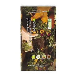 Castorama Terreau Et Bacs Verve 50 L