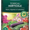Castorama Terreau Horticole Fertiligène 20 L -Clôture Soldes terreau horticole fertiligene 20 l3121970119886 01c FR CF