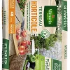 Castorama Terreau Horticole Vilmorin 40L 2 Castorama Terreau Horticole Vilmorin 40L -Clôture Soldes terreau horticole vilmorin 40l3182670277139 01c FR CF
