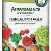 Castorama Terreau Potager Fertiligène Performance Organics 35 2 Castorama Terreau Potager Fertiligène Performance Organics 35 -Clôture Soldes terreau potager fertiligene performance organics 353121970176292 01c FR CF