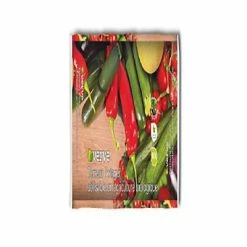 Castorama Terreau Potager Verve 50 L