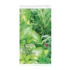 Castorama Terreau Pour Plantes Aromatiques Verve 10L 2 Castorama Terreau Pour Plantes Aromatiques Verve 10L -Clôture Soldes terreau pour plantes aromatiques verve 10l3663602950875 01CF
