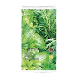 Castorama Terreau Pour Plantes Aromatiques Verve 10L