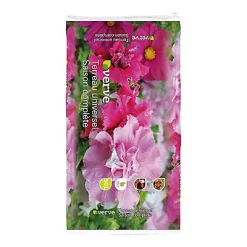 Castorama Terreau Universel à Libération Lente Verve 50 L