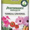 Castorama Terreau Universel Fertiligène Performance Organics 10L 2 Castorama Terreau Universel Fertiligène Performance Organics 10L -Clôture Soldes terreau universel fertiligene performance organics 10l3121970176315 01c FR CF